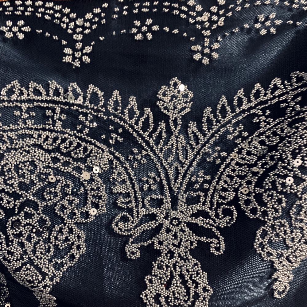 Scott McClintock Dress EUC - Picture 3 of 5